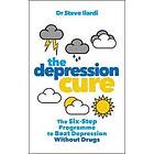 Depression Cure