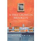 Tree Grows In Brooklyn