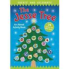 Create And Celebrate: The Jesse Tree