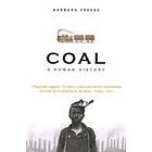 Coal