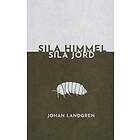 Sila Himmel Sila Jord
