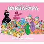 Hjemme Hos Barbapapa: De Søde Kattekillinger Alice Taylor & Thomas T