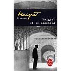 Maigret Et Le Clochard