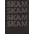 Skam. Säsong 4: Sana