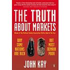 The Truth About Markets