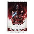 Star Wars: The Last Jedi The Official Collector's Edition