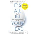 It's All In Your Head