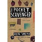 The Pocket Scavenger