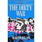 Dirty War