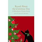 Round About The Christmas Tree