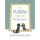 The Plumdog Path To Perfection