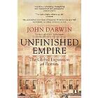 Unfinished Empire