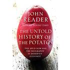 Untold History Of The Potato