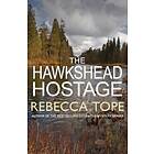 The Hawkshead Hostage