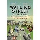 Watling Street