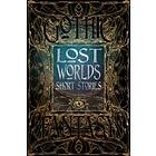 Lost Worlds Short Stories