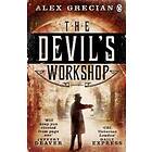 The Devil's Workshop