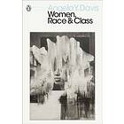 Women, Race & Class