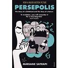 Persepolis III