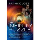 The Infinity Puzzle