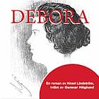 Debora