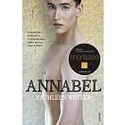 Annabel