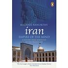 Iran: Empire Of The Mind