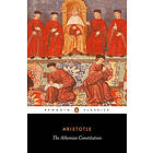 The Athenian Constitution