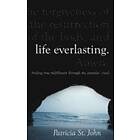 Life Everlasting