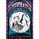 Amelia Fang And The Unicorn Lords