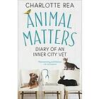 Animal Matters