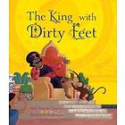 The King With Dirty Feet