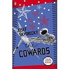The Cowards