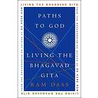 Paths To God