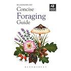 Concise Foraging Guide