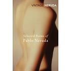 Selected Poems Of Pablo Neruda