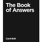 Book Of Answers