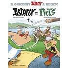Asterix And The Picts