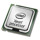 Intel Xeon 3.2 3,2GHz Socket 604 90nm 1Mo Active Box