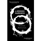 A Broken Darkness