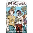 Life Is Strange Volume 2