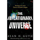 Inflationary Universe