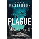 Plague