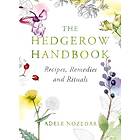 The Hedgerow Handbook