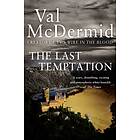 Last Temptation