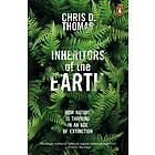 Inheritors Of The Earth