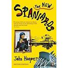The New Spaniards