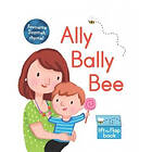 Ally Bally Bee