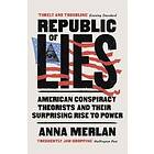Republic Of Lies