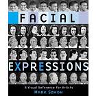 Facial Expressions